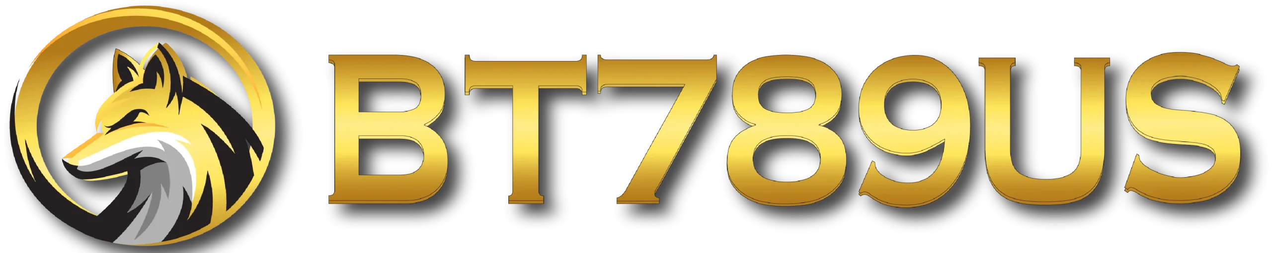 bt789us